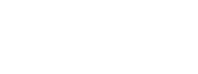 Abogado Ricardo Martínez Geijo logo